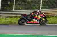 motorbikes;no-limits;november-2022;peter-wileman-photography;portimao;portugal;trackday-digital-images